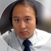 Horace Ng