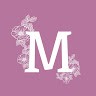 Mariam Shahid