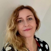 Olga Rosak