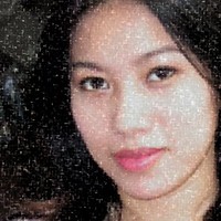 susi suhendro