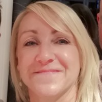 Carmen Meier