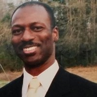 Rozell Chappell