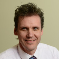 Stuart Wheeler