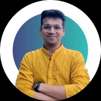 Aditya Chikhalekar