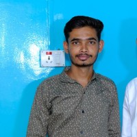 Rohit Budhawant