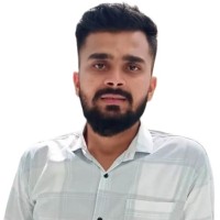 Chetan Vidhate