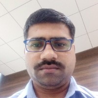 Shivesh Singh