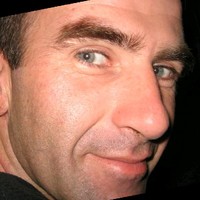 Hans Aalbers