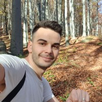 Andrei Cosma