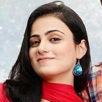 Radhika Rawat