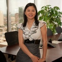 Linh Tu