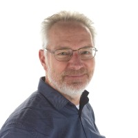 Hans Cevaal