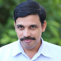 Venkata Subba Rao Ajakkalamoole