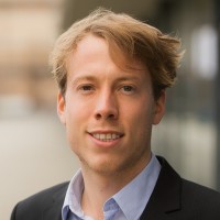 Pascal Metschel