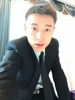 李昆阳