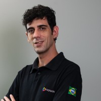 Daniel Colicchio