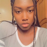 Ndèye Aminata Wade