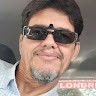 Fernando Pedrozo