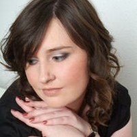 Helen Green
