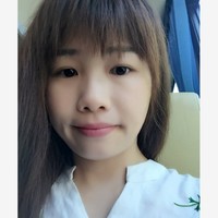Nancy Yang