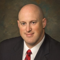 Dale Johnson