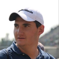 Antonio Uroz