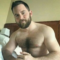 John Martinez