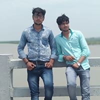Ankit Gupta