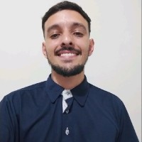 Leonardo Prudente