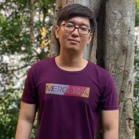 Minh Khoa
