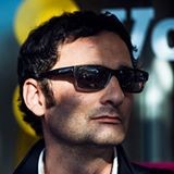 Marcello Biondi