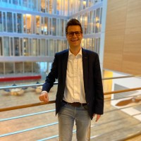 Matthias Sowada