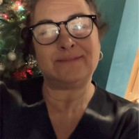 Suzanne Considine