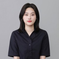 Wookyoung Kim