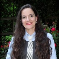 Christine Nell-Dybdahl, Fnp-C, Mph, Msn