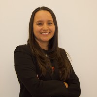 Ingrid Colella
