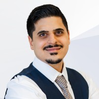 Ali Annabi