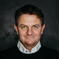 Christian Strasser