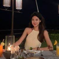 Yayou Li