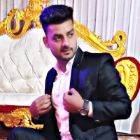 Love Chaudhary