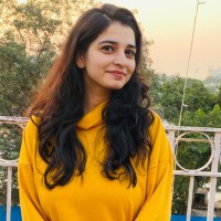 Rakhi Tanwar