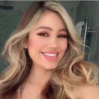 Janet Thomas