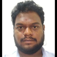 Tankari Jaya