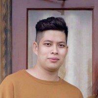 Trần Phan Vinh Thành