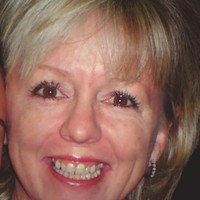 Maureen Lund