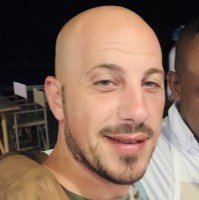 Domenico Dorato