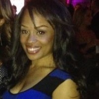 Adel Young, SHRM-CP