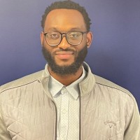 Danzel Grant