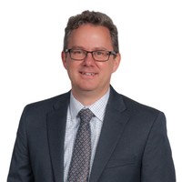 Phil Hall