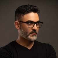 Mostafa Talaat